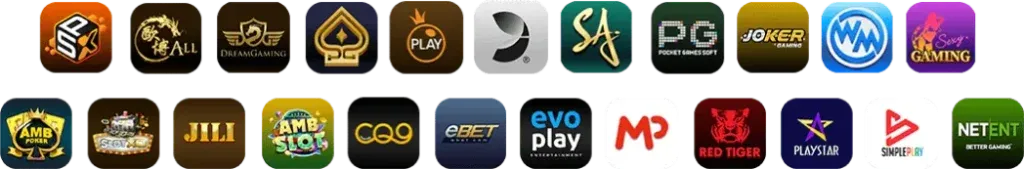 ep88bet เครดิตฟรี