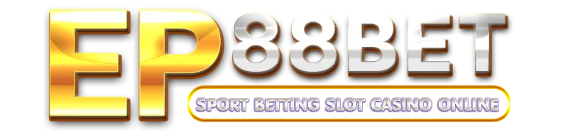 ep88bet เครดิตฟรี